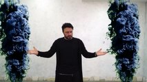 Franco DAmore   Senza di lei  Ideato e Diretto da Enzo De Vito  Official Video