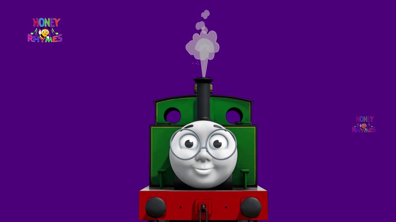 Mega Gummy Bear Superheroes Crying Crashed Thomas Train Finger Family| Superheroes Nursery