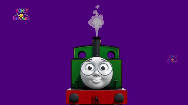 Mega Gummy Bear Superheroes Crying Crashed Thomas Train Finger Family| Superheroes Nursery