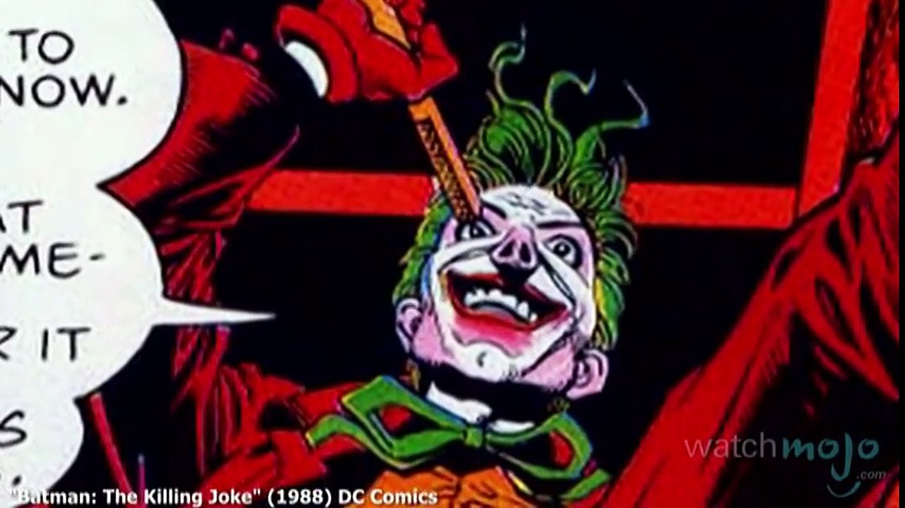 Origines_ Le Joker