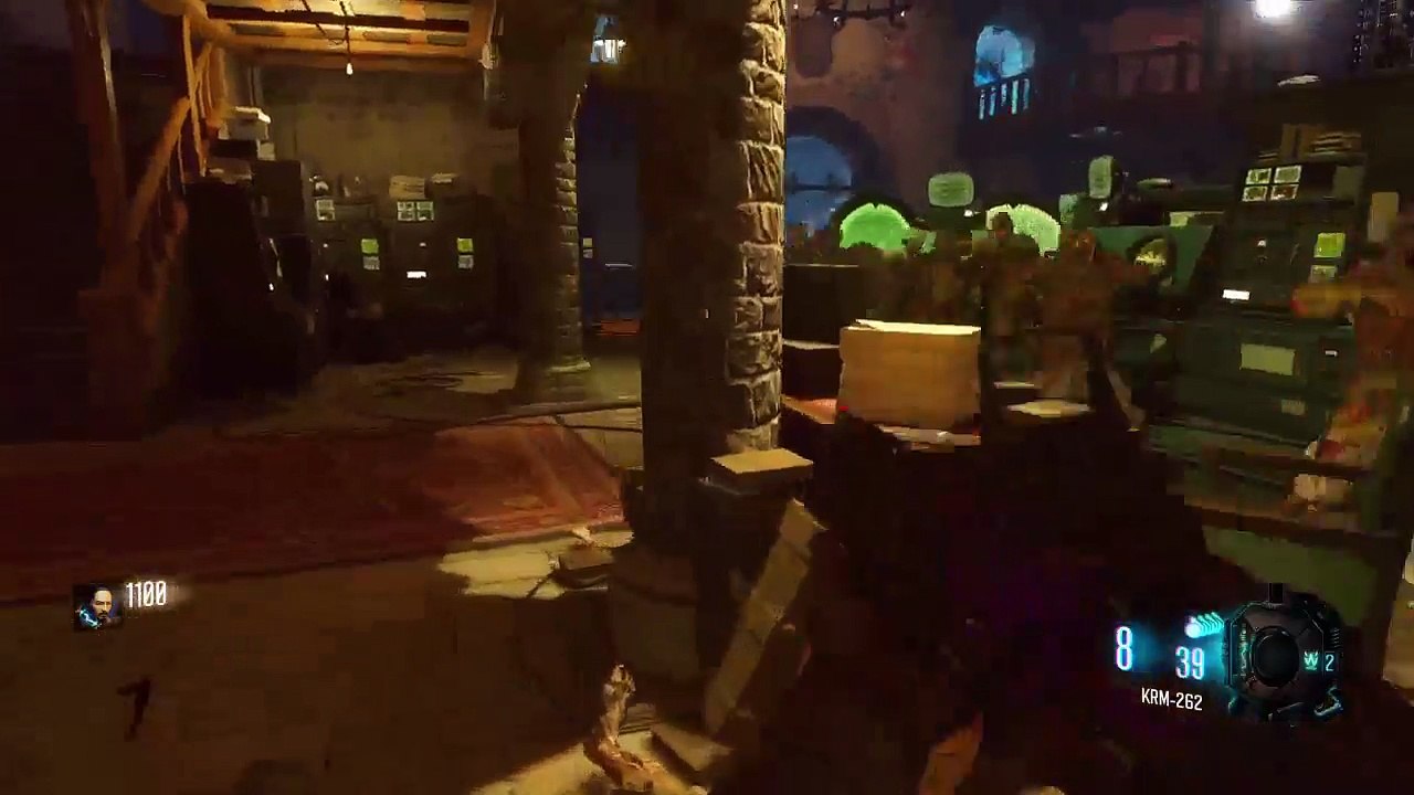wilsieboy117's Live PS4 Broadcast (15)