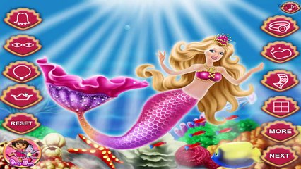 Barbie: The Princess and The Popstar - ALL SONGS