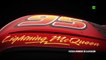Cars 3 - Clip: Descubriendo a Rayo McQueen