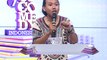 Uniknya Peserta Audisi - SUCI 7 Audisi Surabaya