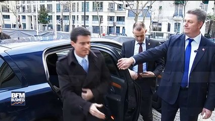 Comment l'encadrement des loyers va se généraliser