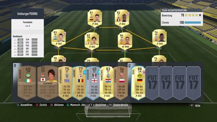 Call of duty infinite warfare team deathmatch! (56)