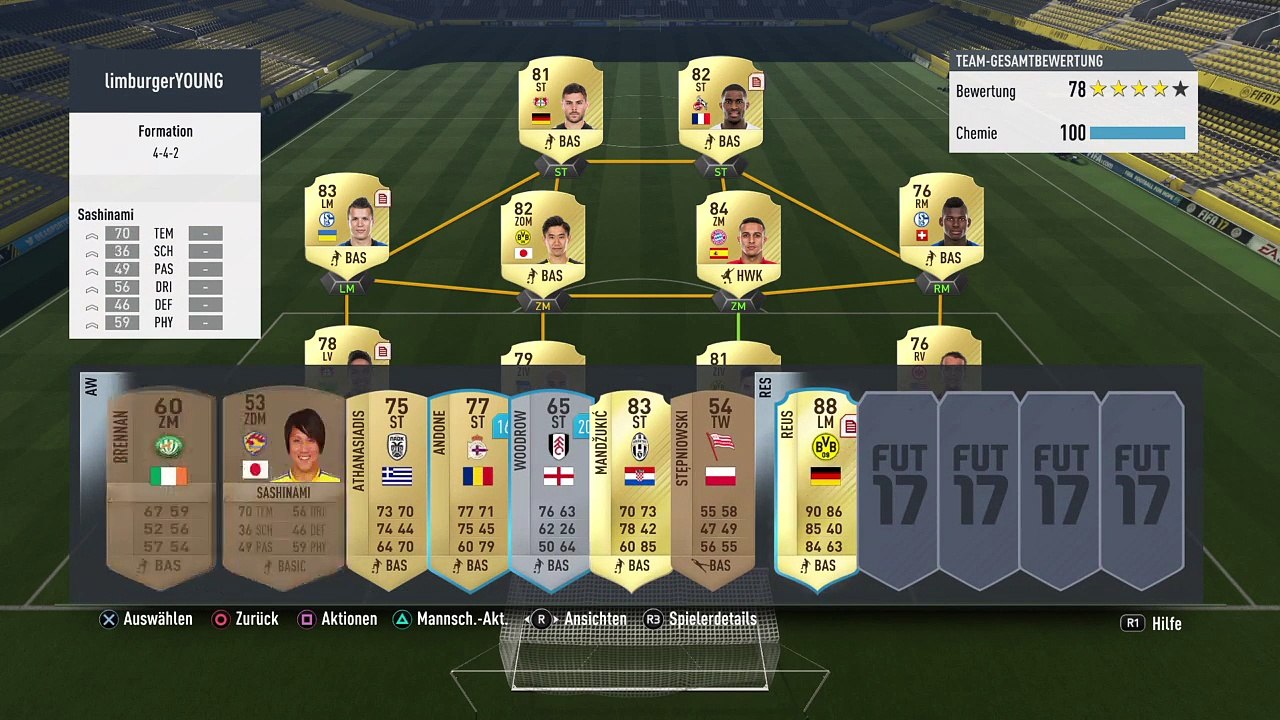 Call of duty infinite warfare team deathmatch! (56)