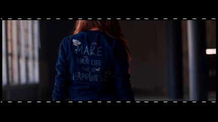 DeFacto CUK Oturur Reklam Filmi | Mükemmel Durur