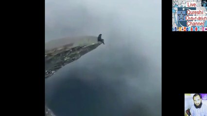 Gentlemen do not see a weak heart.