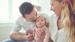 4 Overlooked Tax Breaks for New Parents