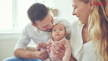 4 Overlooked Tax Breaks for New Parents