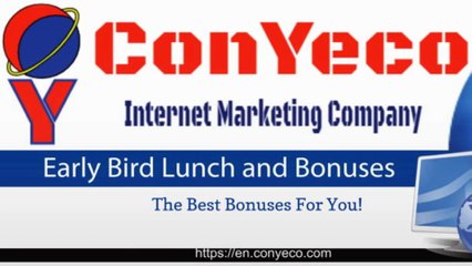 Instamate best bonuses - the successful cloud software for Instagram