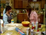 Mary Hartman, Mary Hartman Episode 56  Mar 22, 1976