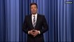 Deuxième décret anti-immigration : ce qu'en pense Jimmy Fallon - The Tonight Show du 17/03 - CANAL +