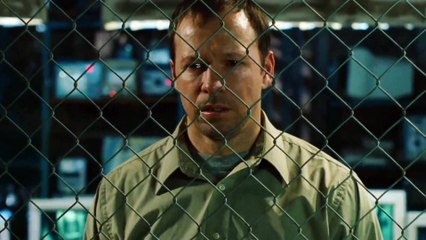 SAW || Franchise Tribute (500+ Subscriber Special)