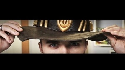 SQUEEZIE-SQUEEZIE EASTWOOD N’EST JAMAIS LOIN…