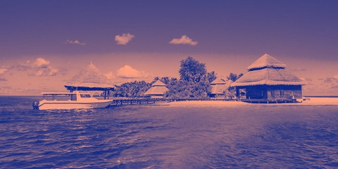 Tourisme : les nouvelles pistes de développement