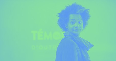 Indonésie : la palme de discorde