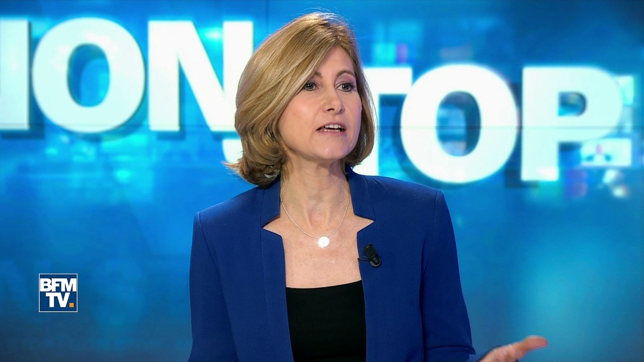 Jacques Cheminade: "le conseil constitutionnel m'a demandé de présenter mon état patrimonial"