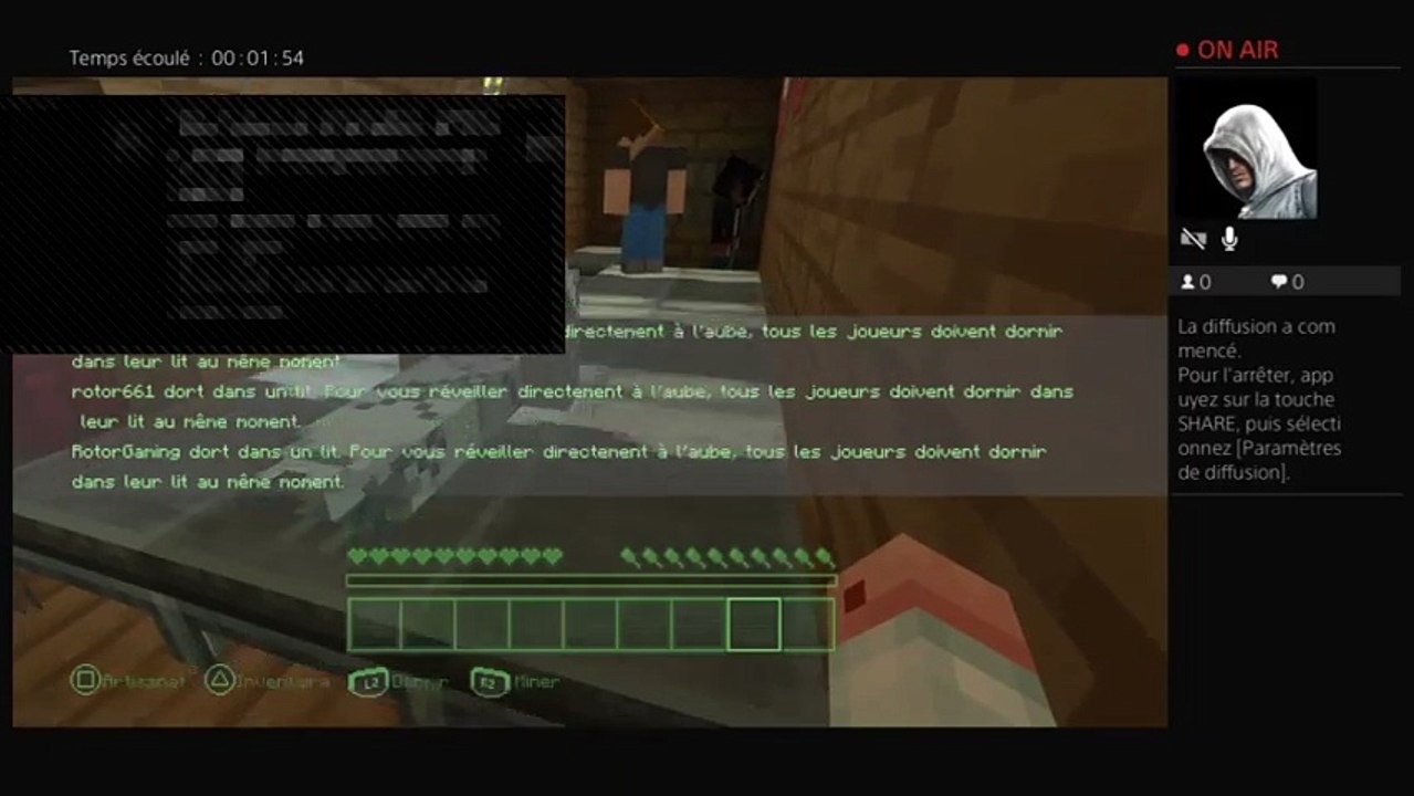 Diffusion PS4 en direct de math0730 (174)