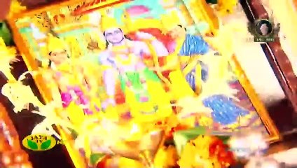 Periya Idathu Pen- 17-03-2017