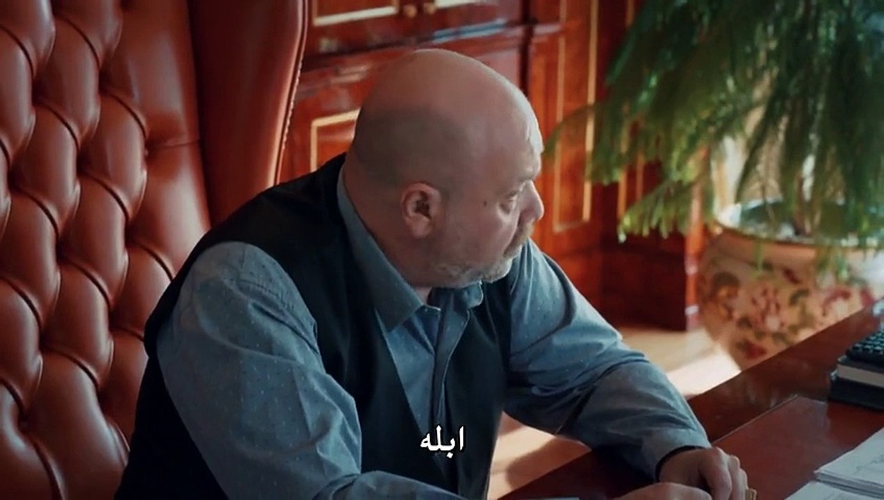 oghniyat hayat 25_01