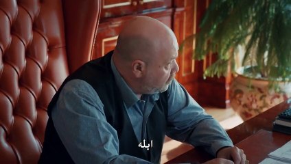 oghniyat hayat 25_01