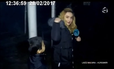 28.02.2017 Leziz Macera - mocuze yag