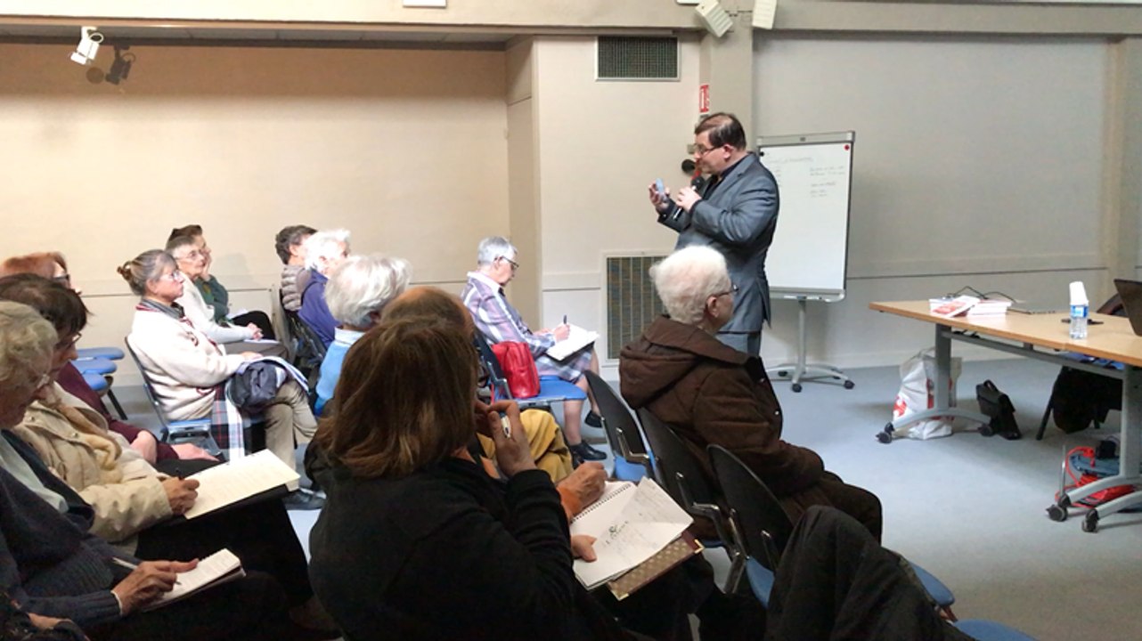 Quelles sont les plantes detoxifiantes?