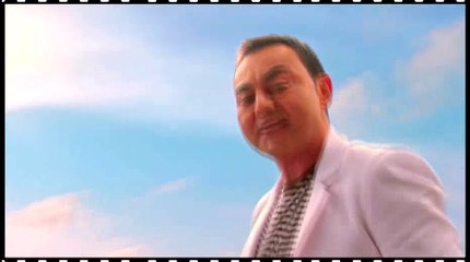 Jolly Tur Serdar Ortaç Reklam Filmi | Tatilin Güzeli