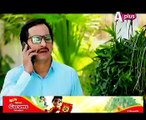 Haseena Moin Ki Kahani Episode 25 - 17th March 2017