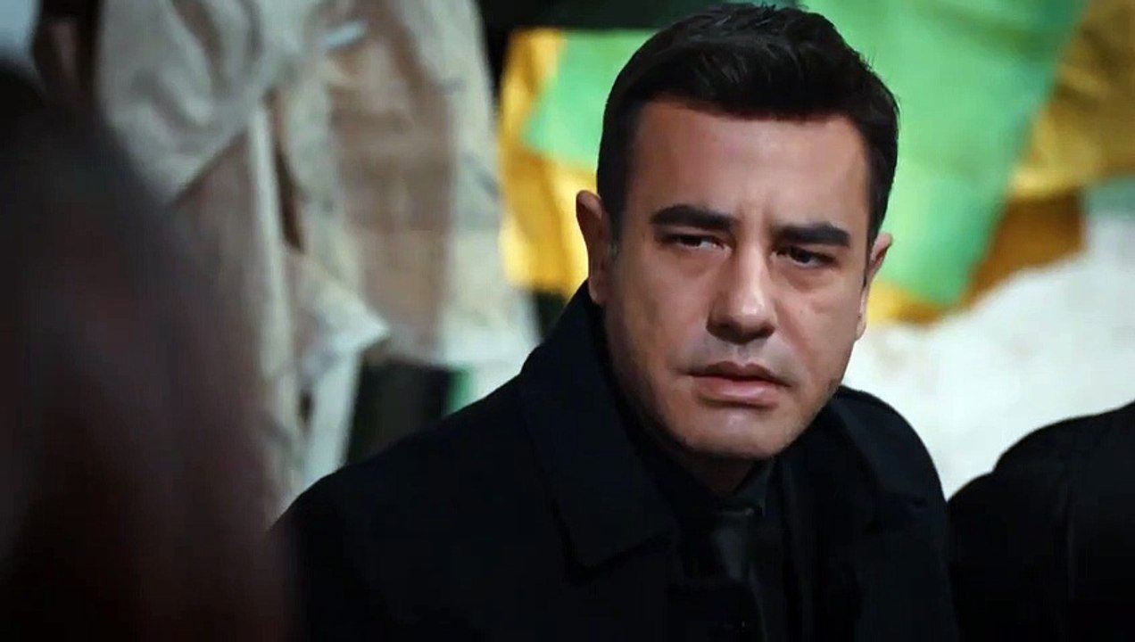 oghniyat hayat 25_02