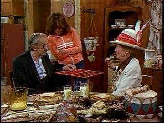Mary Hartman, Mary Hartman Episode 290 May 13, 1977