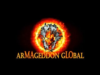 EUA liberam vídeos de testes de armas nucleares