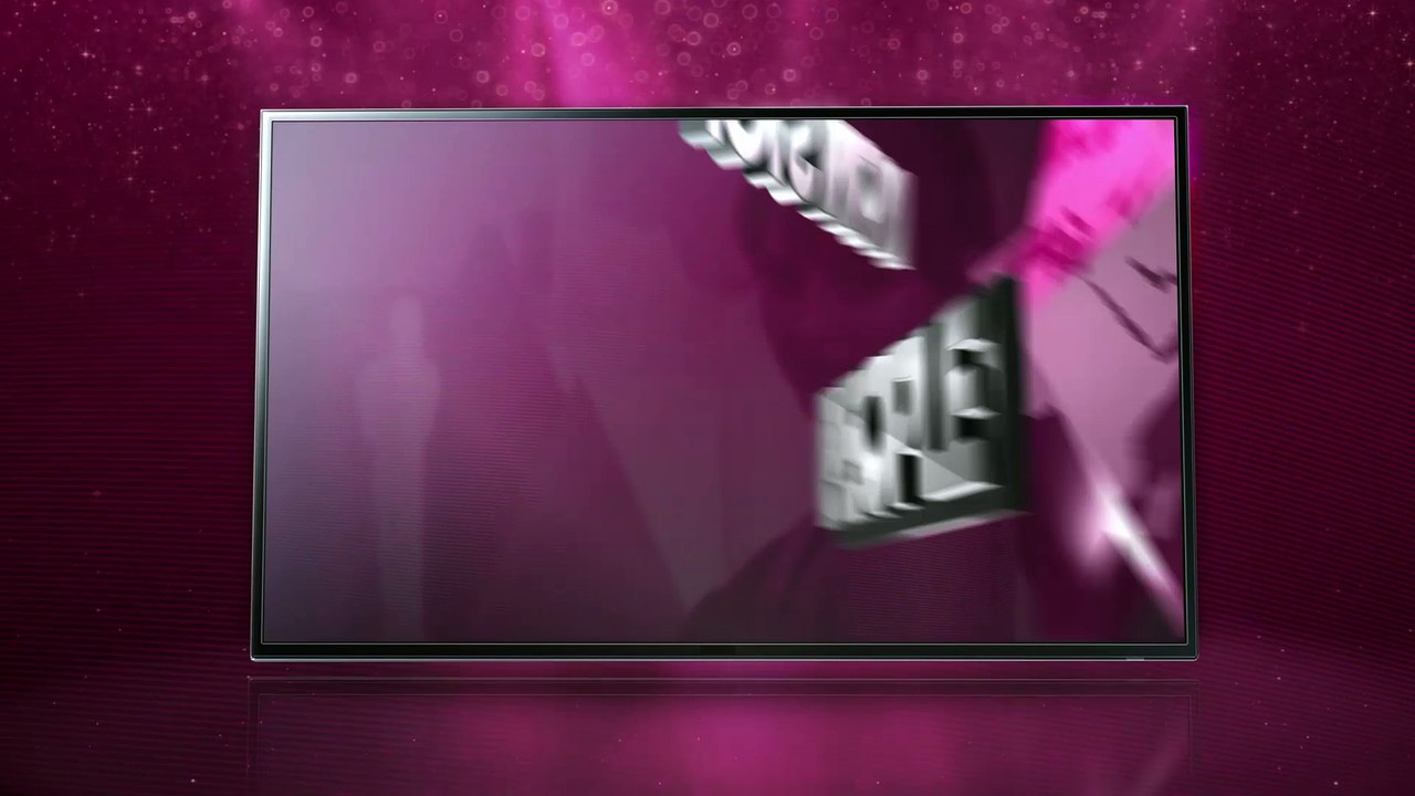 Iris Mittenaere : Miss Univers 2016 révèle son régime alimentaire depuis son sacre (Exclu Vidéo)