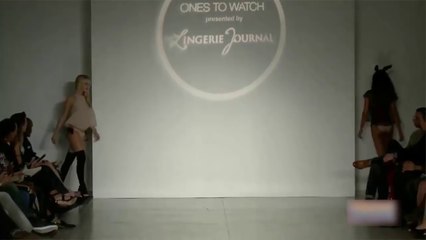 Fashion Week Spring Summer 2017 Collections New York