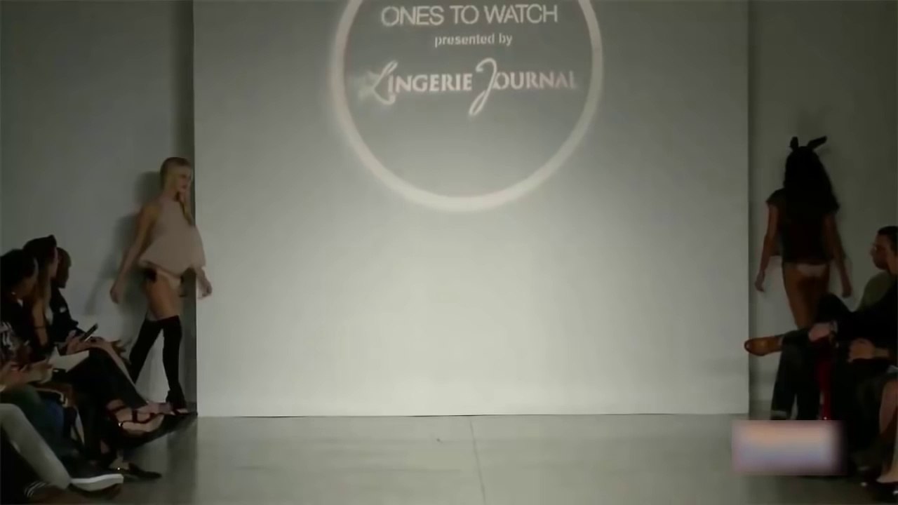 Fashion Week Spring Summer 2017 Collections New York