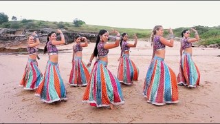 Bollywood Movies New Sings. Bally Dance Full Latest