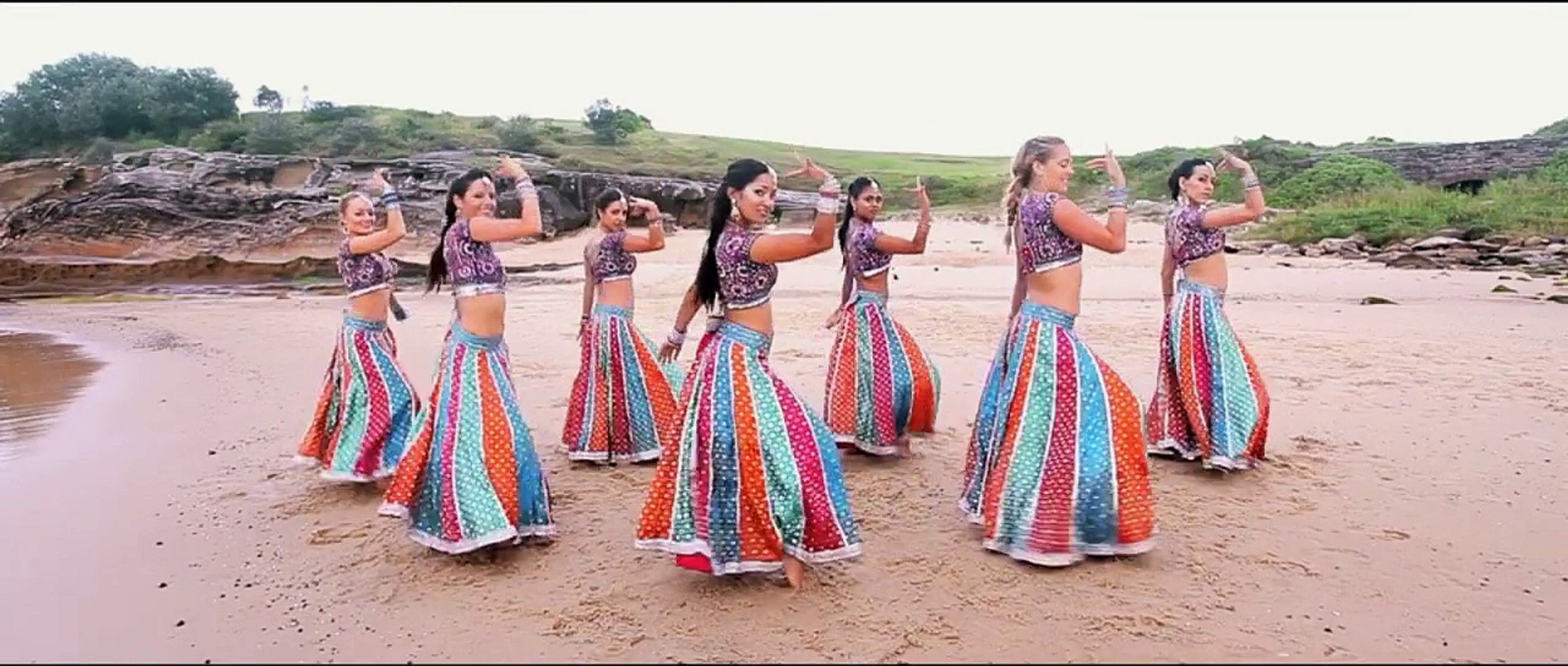 ⁣Bollywood Movies New Sings. Bally Dance Full Latest