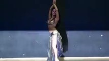 Very hot Bally Dance mujra dance
