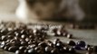 CBD Infused Coffee | Hemp Genix CBD Infused Coffee | CBD Infused Coffee | CBD Oil Infused Coffee Beans