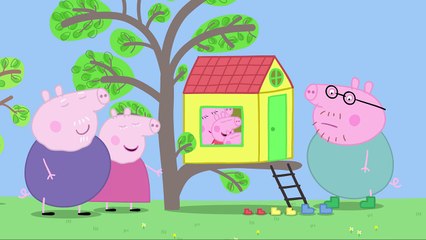 Пеппа свинья канал Официальный Португальские Бразилия