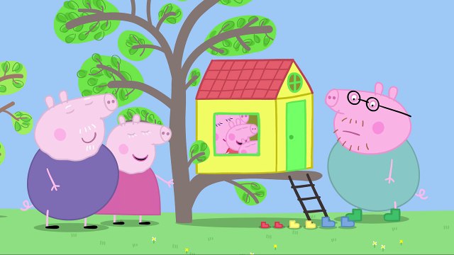 Пеппа свинья канал Официальный Португальские Бразилия
