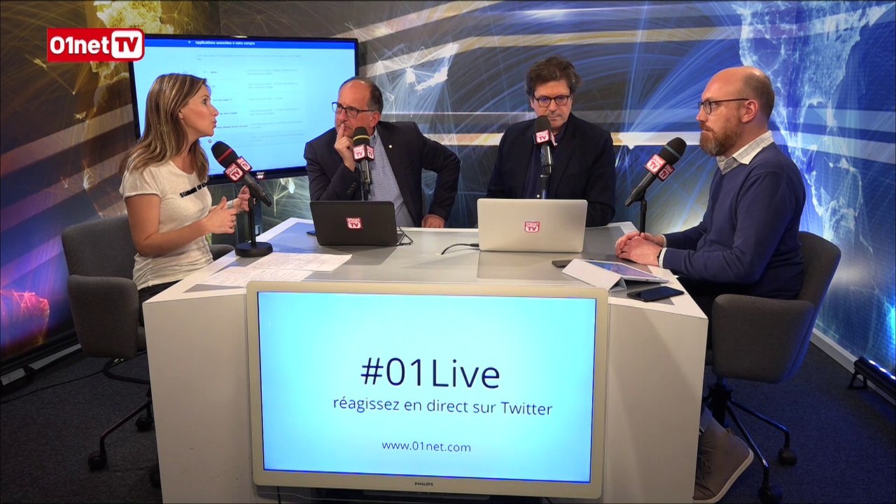 Piratage sur Twitter : faites le ménage dans vos réseaux sociaux !