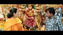 Rajpal Yadav comedy scenes _ Rajpal Yadav comedy _ Super Hit Rajpal Yadav