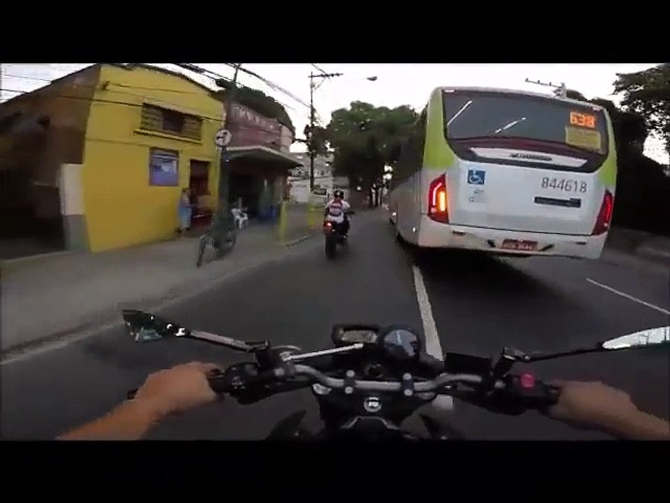 zxcz