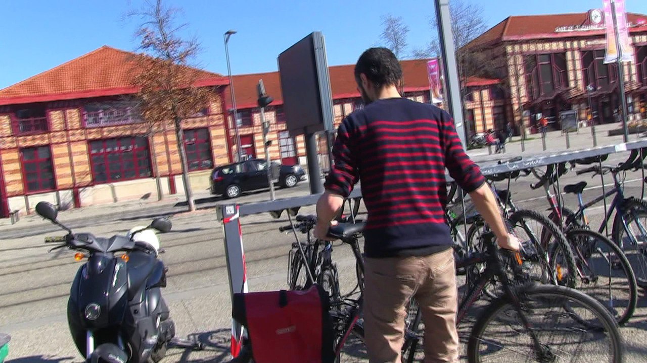 ST ETIENNE -ST ETIENNE