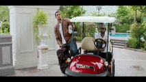 Main Tera Hero comedy scenes __ Rajpal Yadav __ superhit rajpal yadav