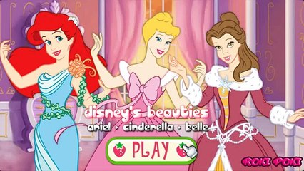 В КОМПЛЕКСЕ АПАРТАМЕНТОВ PRINCESAS ДИСНЕЙ АРИЭЛЬ CENICIENTA БЕЛЛА! ДИСНЕЙ ПРИНЦЕССА АРИЭЛЬ ЗОЛУШКА БЭЛЛЬ!