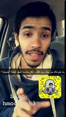 سالفه وحدوته  ... تراث عربى